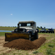 Illustration for article titled A Tiny Farm Jeep Gathering In Rural Ohio Was The Greatest Car Show I've Ever Attended